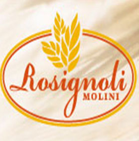 Molini Rosignoli s.r.l.
