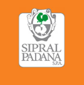 Spiral Padana s.p.a.